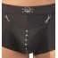 Трусы мужские Svenjoyment Underwear 5051701, черные - Фото №6