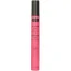 Возбуждающий гель c согревающим эффектом Kama Sutra Intensify Gel Arouse Intensify Plus, 12 мл - Фото №2