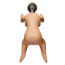 Секс-кукла Back Door Babe Love Doll - Фото №4