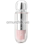 Симулятор орального сексу для жінок BeYourLover Powder Mist Lipo, рожевий - Фото №1