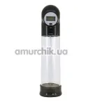 Вакуумна помпа Auto Pump - Фото №1