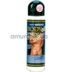 Масажна олія BODYoil Massageoil Ambra - Фото №1