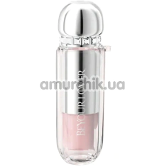 Симулятор орального сексу для жінок BeYourLover Powder Mist Lipo, рожевий - Фото №1