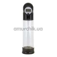 Вакуумна помпа Auto Pump - Фото №1