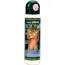 Масажна олія BODYoil Massageoil Ambra