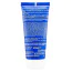 Лубрикант с охлаждающим эффектом Prorino Intimate Cooling Gel Strong, 100 мл - Фото №2