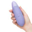 Симулятор орального секса для женщин Womanizer Enhance, фиолетовый - Фото №8