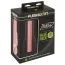 Набір Fleshlight Pink Lady Original Value Pack (Флешлайт Пінк Леді Ориджинал Валью Пак) - Фото №18