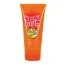 Оральный лубрикант Sex Tarts Tangy Tangerine - мандарин, 59 мл