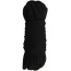 Мотузка sLash Bondage Rope Black, чорна