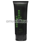 Анальный лубрикант Driminals Secret Door CBD Jojoba, 50 мл - Фото №1