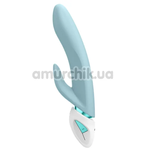 Набір вібраторів Satisfyer Fabulous Four