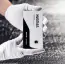 Анальная пробка с ротацией Hueman Meteoroid Remote-Controlled Rimming Anal Plug, фиолетовая - Фото №12