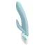 Набір вібраторів Satisfyer Fabulous Four - Фото №5