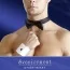 Костюм джентльмена Svenjoyment Underwear: бабочка + манжеты - Фото №2