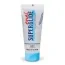 Анальный лубрикант Anal Superglide, 100 мл