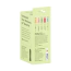 Набір La Nua Travel-Friendly Ultimate Pleasure Set - Unflavoured Bundle - Фото №6