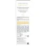 Гель для стимуляції клітора Shiatsu Stimulation Gel Ginger & Cinnamon, 30 мл - Фото №3