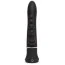 Вібратор Happy Rabbit Triple Vibrator, чорний - Фото №4