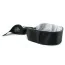 Пов'язка на очі Fifty Shades of Grey All Mine Deluxe Blackout Blindfold - Фото №3