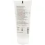 Массажный лубрикант Just Play Erotic Massage Gel Strawberry - клубника, 200 мл - Фото №2