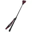 Стек Fifty Shades of Grey Sweet Anticipation Riding Crop, красный - Фото №3
