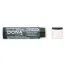 Бальзам для губ Dona Plumping Lip Balm Pomegranate Martini - гранат-мартини, 4.5 мл - Фото №2