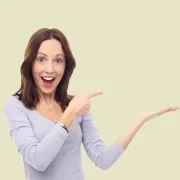 Что женщина должна знать о сексе