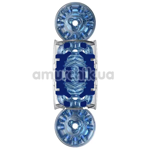 Fleshlight Quickshot Turbo (флешлайт квікшот турбо)