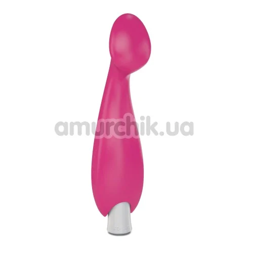 Набір з 3 предметів We-Vibe Tango Pleasure Mate