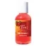 Масажна олія Nature Body Cozy Strawberry Warming Massage Oil - полуниця, 50 мл