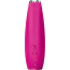 Микротоковая ручка для подтяжки кожи лица Geske MicroCurrent Face-Lift Pen 6 in 1, ярко-розовая - Фото №3