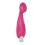 Набір з 3 предметів We-Vibe Tango Pleasure Mate - Фото №11