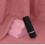 Клиторальный вибратор Sweet Em Lipstick Vibrator, розовый - Фото №6