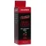 Розслабляючий спрей для мінету GoodHead Deep Throat Spray Wild Cherry - вишня, 59 мл - Фото №2