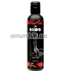 Лубрикант Eros Tasty Fruits - Cherry - Фото №1