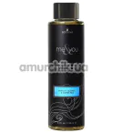 Масажна олія Sensuva Me & You Luxury Massage Oil - Vanilla, Sugar, Sweet Pea, 125 мл - Фото №1