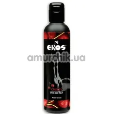Лубрикант Eros Tasty Fruits - Cherry - Фото №1
