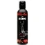 Лубрикант Eros Tasty Fruits - Cherry - Фото №1