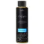 Масажна олія Sensuva Me & You Luxury Massage Oil - Vanilla, Sugar, Sweet Pea, 125 мл
