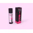 Лубрикант Lovense Water-Based Lubricant, 100 мл - Фото №6
