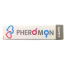 Духи с феромонами Pheromon Mini Max Grey №4 - реплика Lacoste Style In Play, 5 мл для мужчины - Фото №2 Духи с феромонами Pheromon Mini Max Grey №4 - реплика Lacoste Style In Play, 5 мл для мужчины - Фото №2