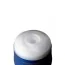 Мастурбатор Tenga Premium Soft Case Cup - Фото №4