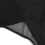 Боді Star Night Going Out Mesh Teddy, чорне - Фото №14