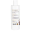 Масажний лубрикант MyLove Aroma Series Personal Lubricant 2in1 Chocolate - шоколад, 300 мл - Фото №3