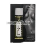 Духи с феромонами PheroMix for women - реплика Opium YSL, 15 мл для женщин - Фото №1