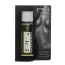 Духи с феромонами PheroMix for women - реплика Opium YSL, 15 мл для женщин