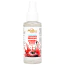 Массажный лубрикант MyLove Aroma Series Personal Lubricant 2in1 Cherry - вишня, 50 мл - Фото №1