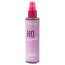 Спрей для тела с феромонами Sexitive Hot Inevitable Body Splash Aphrodisiac, 100 мл - Фото №1
