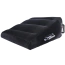Надувная подушка для секса Sportsheets Pivot Inflatable Positioner Plus Ramp, черная - Фото №4
